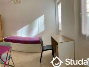 T1 à Toulouse à louer Locagestion, expert en gestion...