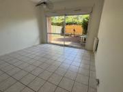 T1 à Toulouse à louer Locagestion, expert en gestion... T1 à Toulouse à louer Locagestion, expert en gestion...