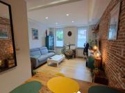 T1 à Toulouse à louer Locagestion, expert en gestion...