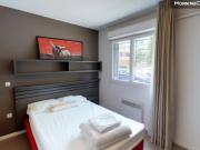 T1 à Toulouse à louer Locagestion, expert en gestion...