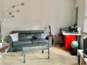 T1 à Toulouse à louer Locagestion, expert en gestion...