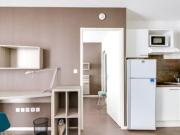 T1 à Toulouse à louer Locagestion, expert en gestion...