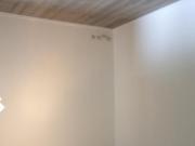 T1 à Toulouse à louer Locagestion, expert en gestion...