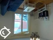 T1 à Toulouse à louer Locagestion, expert en gestion...