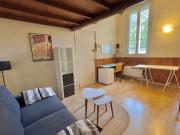 T1 à Toulouse à louer Locagestion, expert en gestion...