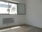 T1 à Toulouse à louer Locagestion, expert en gestion...