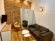 T1 à Toulouse à louer Locagestion, expert en gestion...