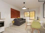 T1 à Toulouse à louer Locagestion, expert en gestion...