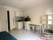 T1 à Toulouse à louer Locagestion, expert en gestion...