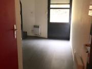 T1 à Toulouse à louer Locagestion, expert en gestion...