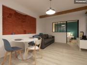 T1 à Toulouse à louer Locagestion, expert en gestion...