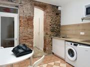 T1 à Toulouse à louer Locagestion, expert en gestion...