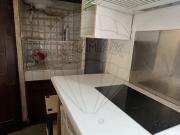 T1 à Toulouse à louer Locagestion, expert en gestion... T1 à Toulouse à louer Locagestion, expert en gestion...