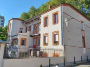 T1 à Toulouse à louer Locagestion, expert en gestion... T1 à Toulouse à louer Locagestion, expert en gestion...