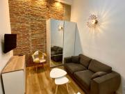 T1 à Toulouse à louer Locagestion, expert en gestion...