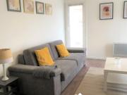 T1 à Toulouse à louer Locagestion, expert en gestion...