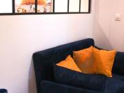 T1 à Tourcoing à louer Locagestion, expert en gestion...