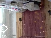 T1 à Tours à louer Locagestion, expert en gestion locative T1 à Tours à louer Locagestion, expert en gestion locative