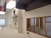 T1 à Tours à louer Locagestion, expert en gestion locative