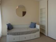 T1 à Tours à louer Locagestion, expert en gestion locative