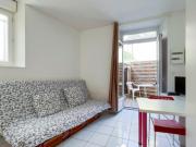 T1 à Tours à louer Locagestion, expert en gestion locative