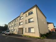 T1 à Troyes à louer Locagestion, expert en gestion locative