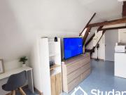 T1 à Troyes à louer Locagestion, expert en gestion locative