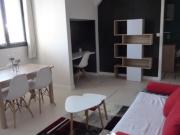 T1 à Troyes à louer Locagestion, expert en gestion locative