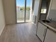 T1 à Troyes à louer Locagestion, expert en gestion locative