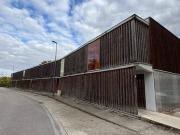 T1 à Troyes à louer Locagestion, expert en gestion locative