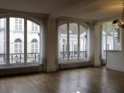 T1 à Troyes à louer Locagestion, expert en gestion locative