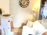 T1 à Troyes à louer Locagestion, expert en gestion locative T1 à Troyes à louer Locagestion, expert en gestion locative