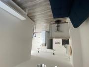 T1 à Valence à louer Locagestion, expert en gestion locative