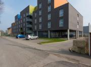 T1 à Valenciennes à louer Locagestion, expert en gestion...