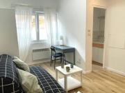 T1 à Valenciennes à louer Locagestion, expert en gestion...