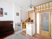 T1 à Valenciennes à louer Locagestion, expert en gestion...