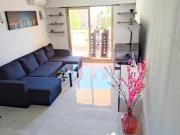 T1 à Vallauris à louer Locagestion, expert en gestion...