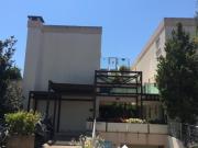 T1 à Vallauris à louer Locagestion, expert en gestion...