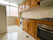 T1 à Venda – Braga Parque | Oportunidade Imperdível!