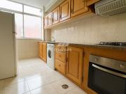 T1 à Venda Braga Parque | Oportunidade Imperdível!