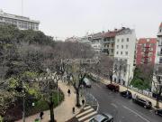 T1 à venda em Arroios, Lisboa ELEVADOR Oportunidade!,...
