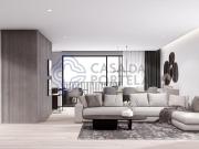 T1 à venda em Oliveira do Douro Vng 55m² Oliveira Do Douro