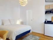 T1 à Vertou à louer Locagestion, expert en gestion locative