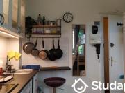 T1 à Ville D Avray à louer Locagestion, expert en...