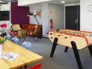 T1 à Villeneuve D Ascq à louer Locagestion, expert en...