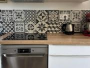 T1 à Villeneuve Loubet à louer Locagestion, expert en...