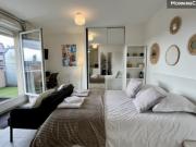 T1 à Villeurbanne à louer Locagestion, expert en gestion...