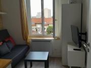 T1 à Villeurbanne à louer Locagestion, expert en gestion...