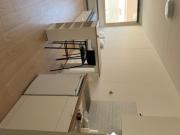 T1 à Villeurbanne à louer Locagestion, expert en gestion...