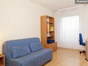 T1 à Vincennes à louer Locagestion, expert en gestion...